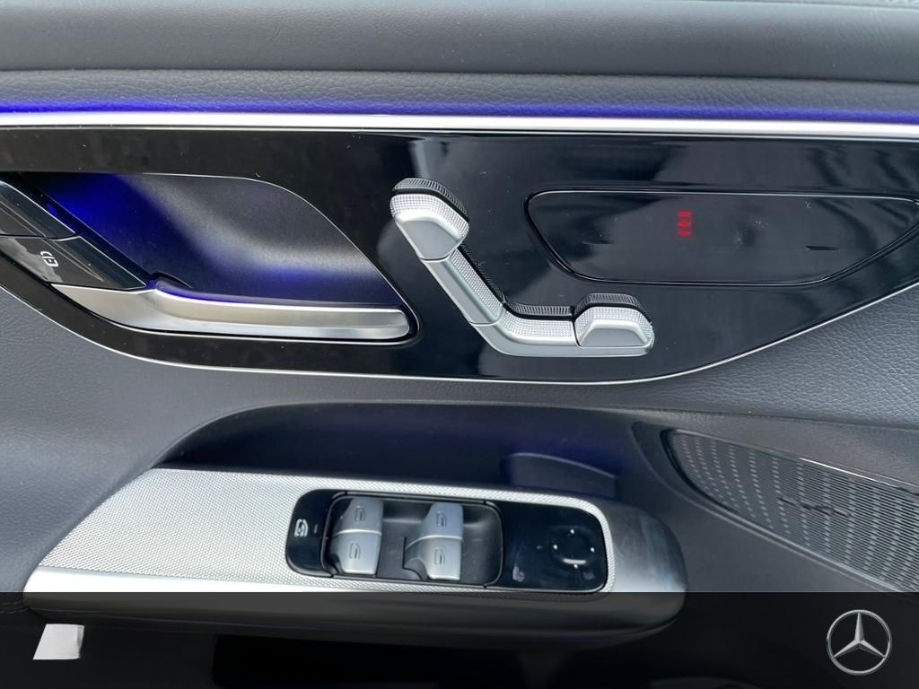 Mercedes-Benz GLC 220 d 4MATIC Coupé 360 4xSHZ ACC AHK AUT LED foto 3