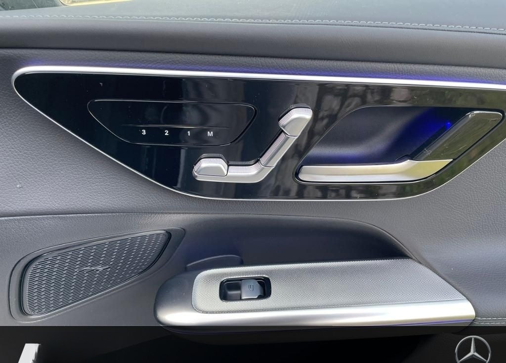Mercedes-Benz GLC 220 d 4MATIC Coupé 360 4xSHZ ACC AHK AUT LED foto 9