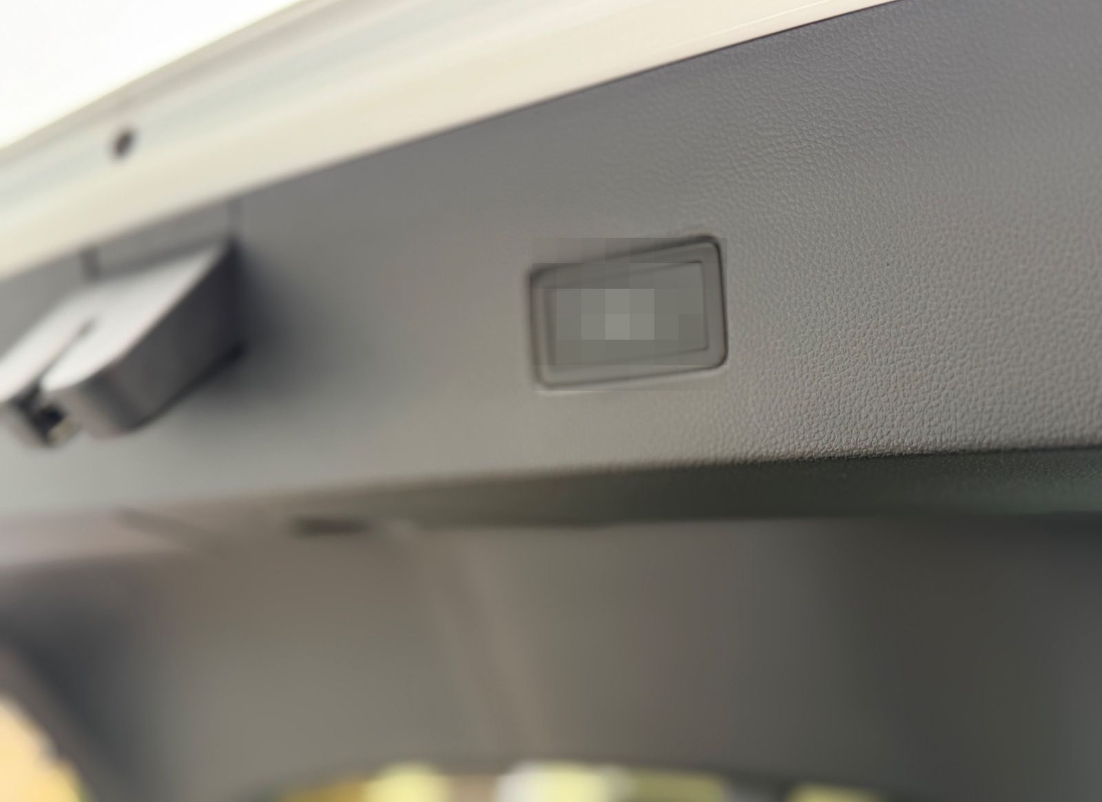 Volkswagen T-Roc United 1.5TSI Sthzg AHK Kam Nav 1Hd KD NEU foto 12