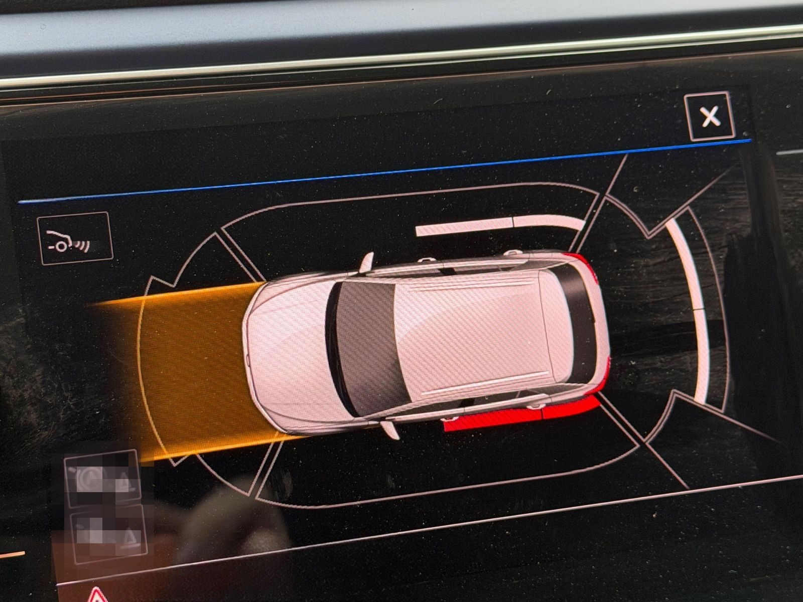 Volkswagen T-Roc United 1.5TSI Sthzg AHK Kam Nav 1Hd KD NEU foto 18