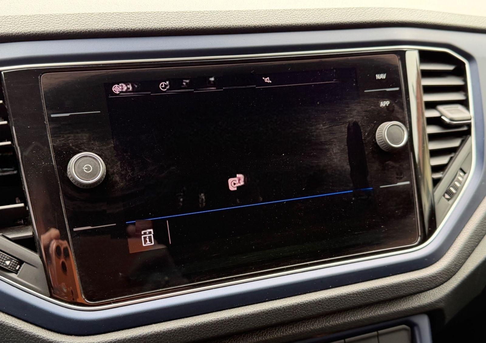 Volkswagen T-Roc United 1.5TSI Sthzg AHK Kam Nav 1Hd KD NEU foto 20