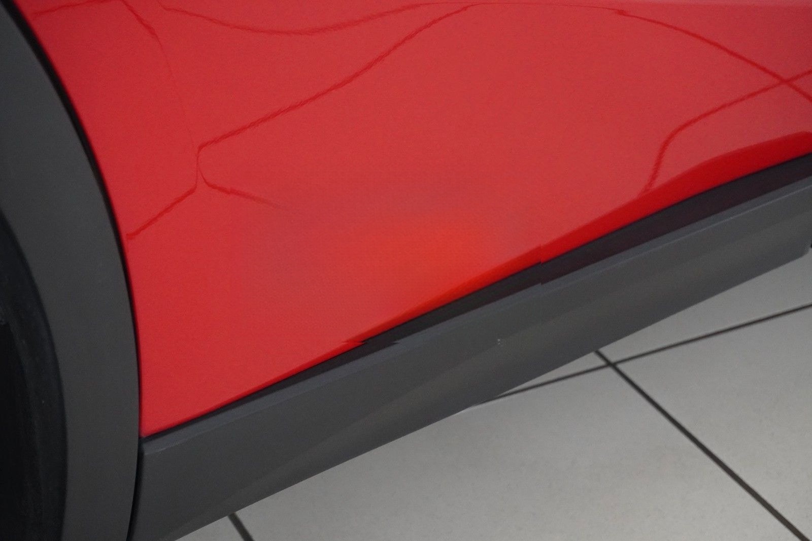 Lexus UX 250h Navi LED Kamera Lenkradhzg. foto 12