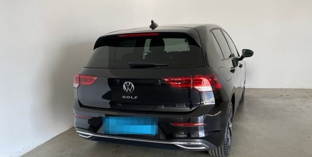 Volkswagen Golf Active 1.5 TSI NAVI+PANO+SHZ+KLIMAAUTO foto 2