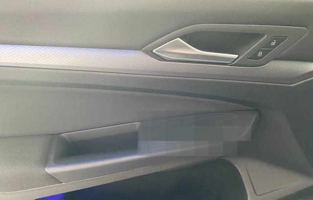 Volkswagen Golf Active 1.5 TSI NAVI+PANO+SHZ+KLIMAAUTO foto 12