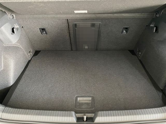 Volkswagen Golf Active 1.5 TSI NAVI+PANO+SHZ+KLIMAAUTO foto 16