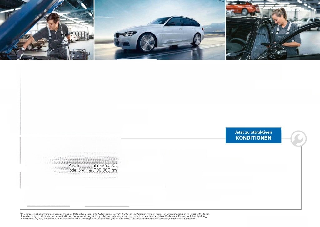 BMW X7 xDrive40d M-PaketPro AHK Pano HiFi Massage foto 22