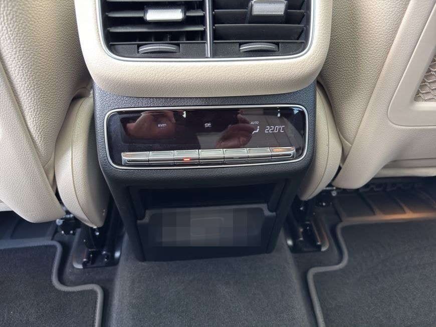 Mercedes-Benz GLE 400 e Coupé AMG PremiumPlus AHK Akustik L.be foto 24