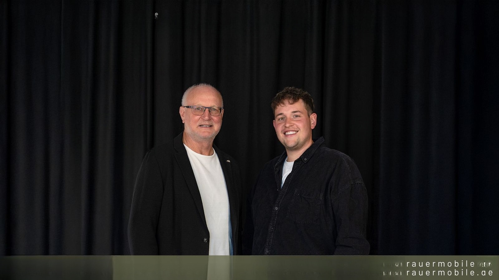 Mercedes-Benz GLC GLC 400 d 4Matic AMG Standheizung foto 2