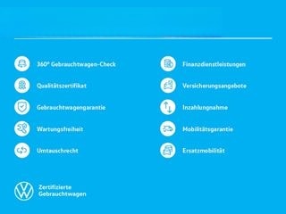 Volkswagen T-Roc 2.0 TSI 4Motion R-Line *AHK*KAMERA* foto 5