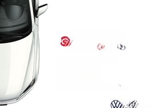 Volkswagen T-Roc 2.0 TSI 4Motion R-Line *AHK*KAMERA* foto 7