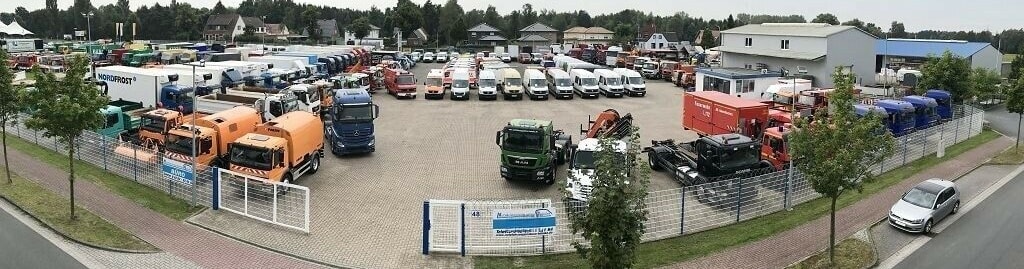 Volkswagen T6 Transporter KA L2H2/ 110kw/ AC/ 2 Sitze/ AHK foto 19