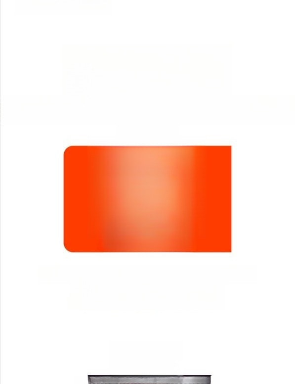 Volkswagen T6 Transporter KA L2H2/ 110kw/ AC/ 2 Sitze/ AHK foto 20