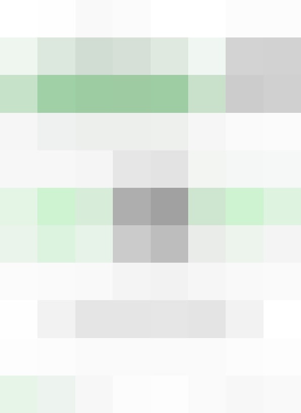 Volkswagen T6 Transporter KA L2H2/ 110kw/ AC/ 2 Sitze/ AHK foto 23