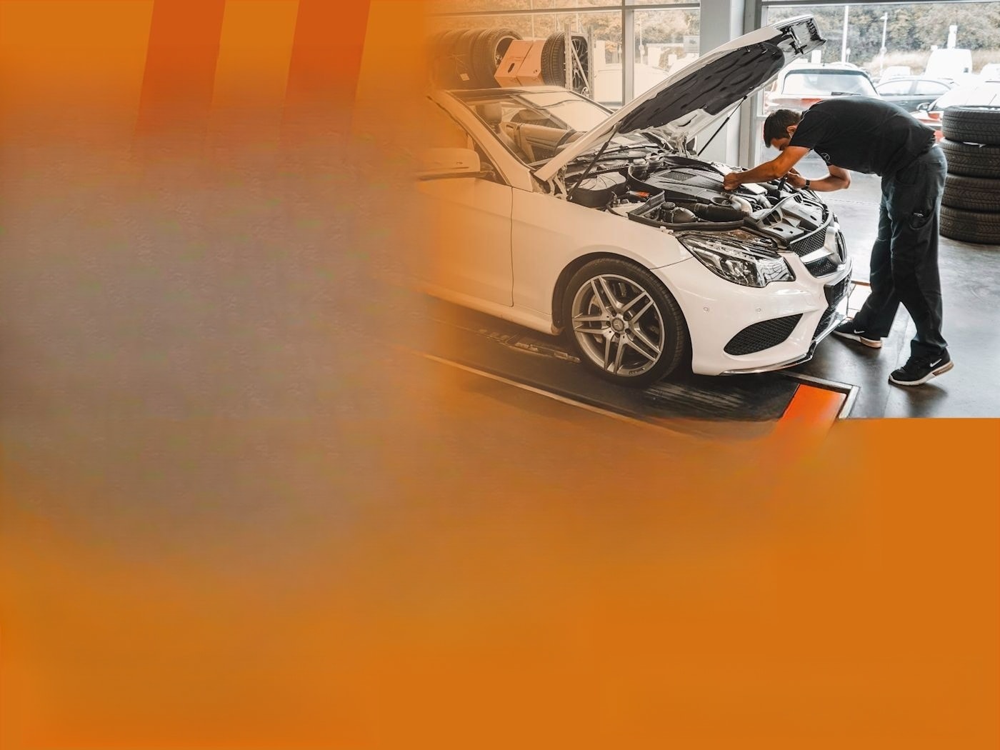 BMW 740 d xDrive Limousine Fahrassist+Pano+Stdhz+360 foto 18