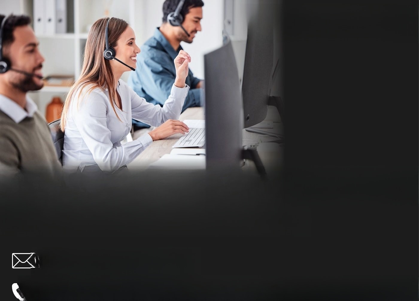 BMW 740 d xDrive Limousine Fahrassist+Pano+Stdhz+360 foto 19