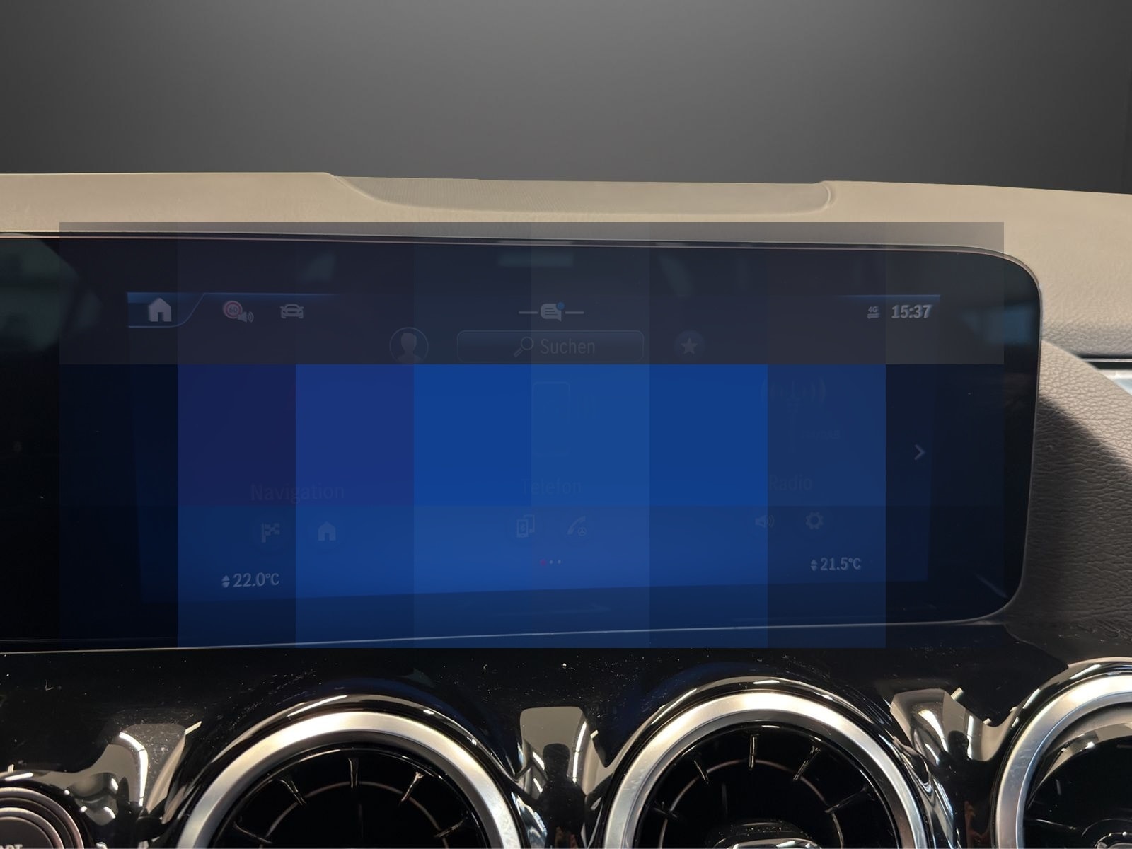 Mercedes-Benz GLA 200 d Progressive*Multibeam*Spurhalte*EDW+++ foto 15