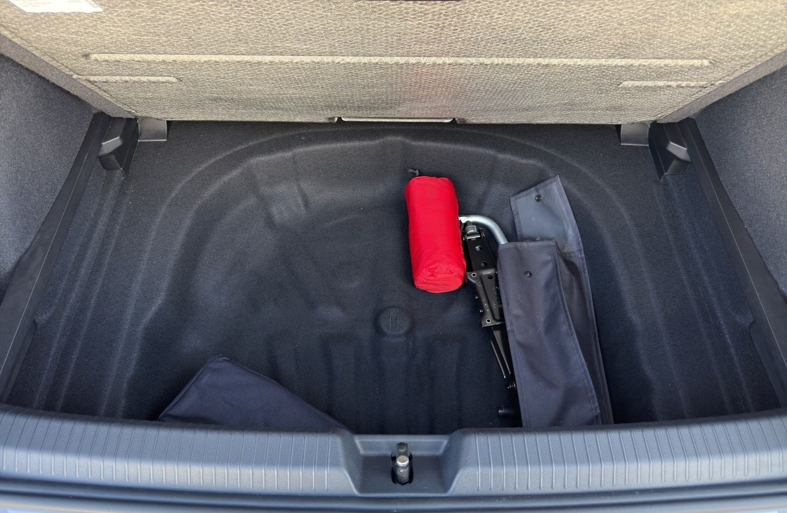 Volkswagen Golf GTI Clubsport DSG 19Z*RFK*Matrix*Pano*Digi. foto 12