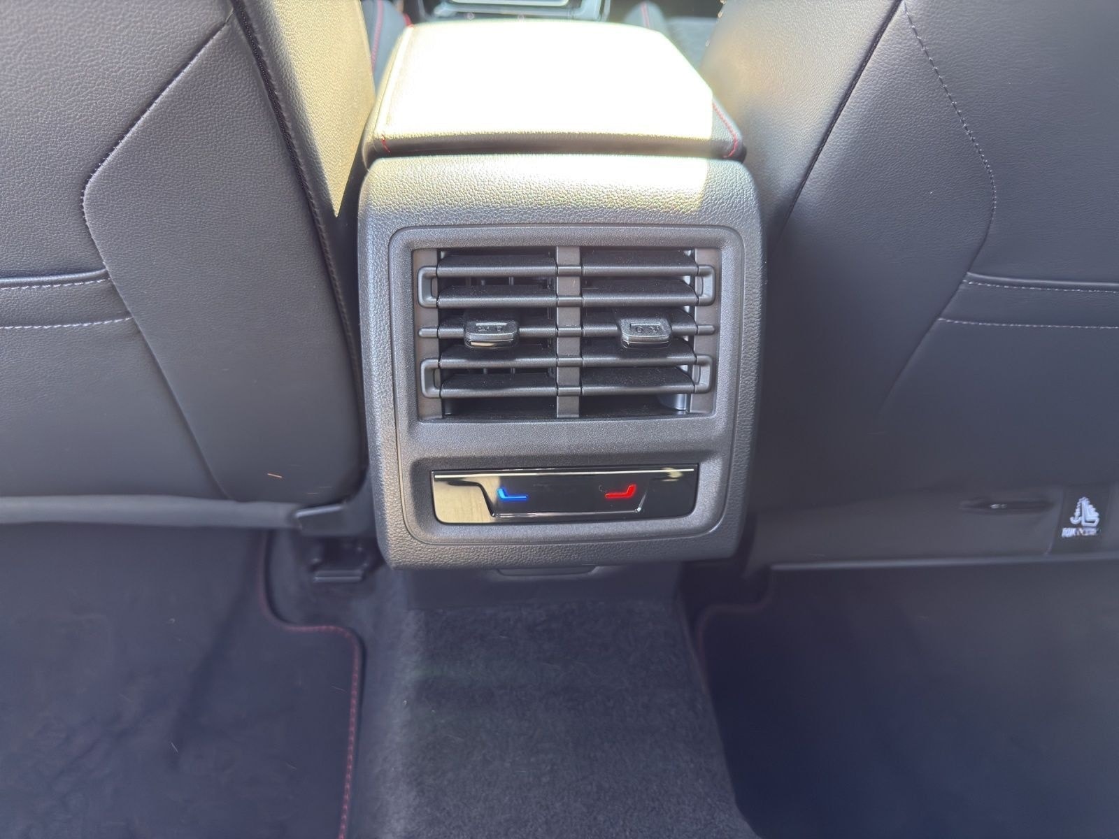 Volkswagen Golf GTI Clubsport DSG 19Z*RFK*Matrix*Pano*Digi. foto 17