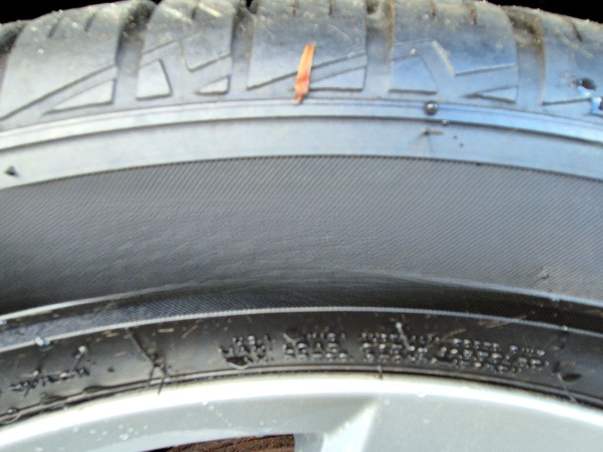 Volkswagen T-Cross 1.0 TSI Style DSG Navi LED ACC Connect foto 14