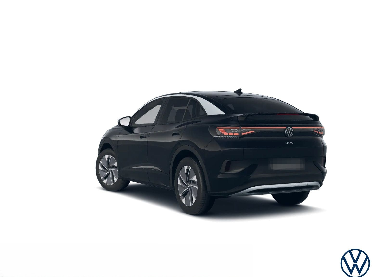 Volkswagen ID.5 Pro Navi Kamera Stdhzg ACC LED SHZ foto 4