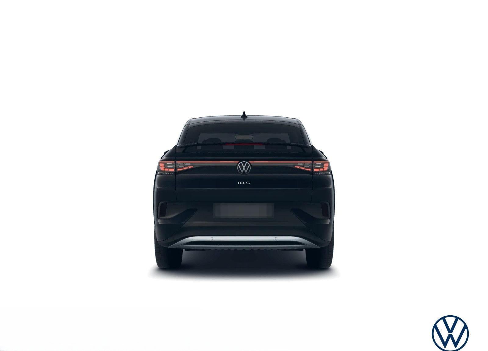 Volkswagen ID.5 Pro Navi Kamera Stdhzg ACC LED SHZ foto 6