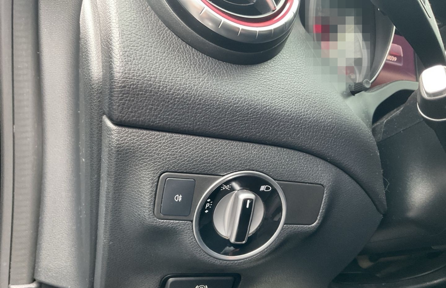 Mercedes-Benz CLA 200 Shooting Brake d AMG Line *LED*Navi*CAM* foto 23