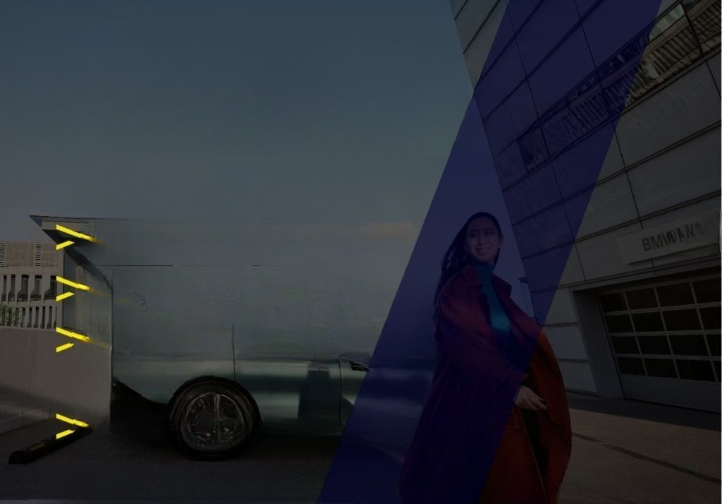 BMW M4 Cabrio Competition M xDrive+DrivAssistProf foto 3