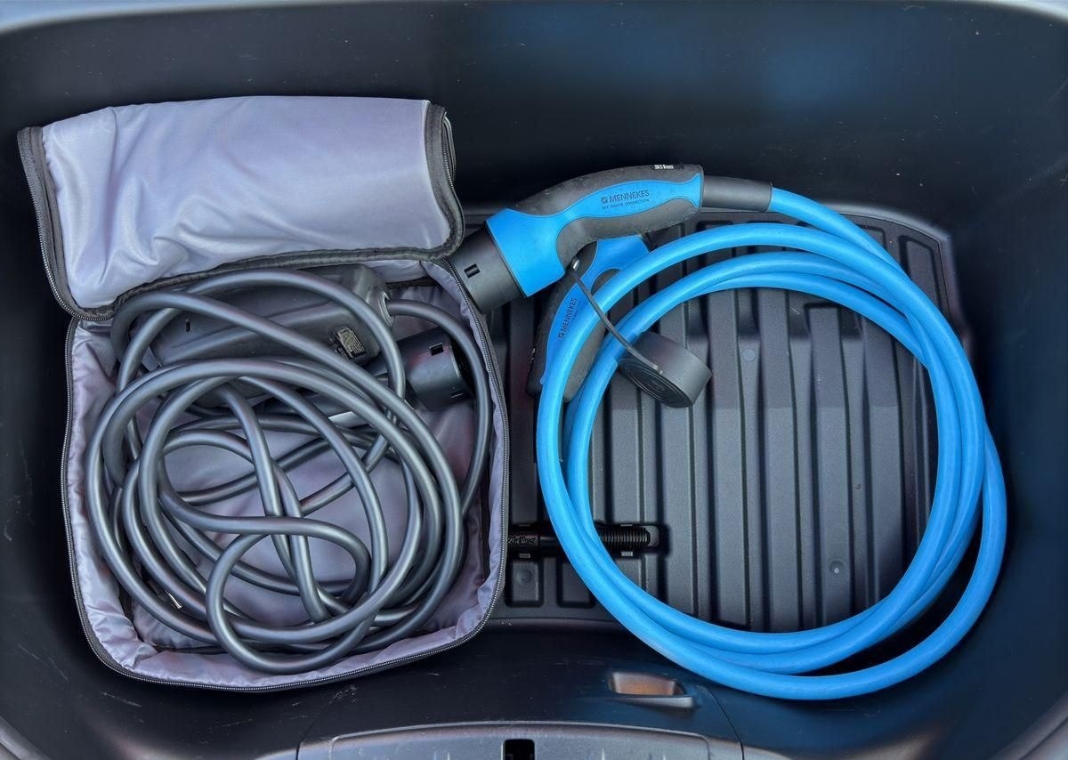 Tesla Model 3 Long Range Dual AWD 19" 1HAND MWST foto 12