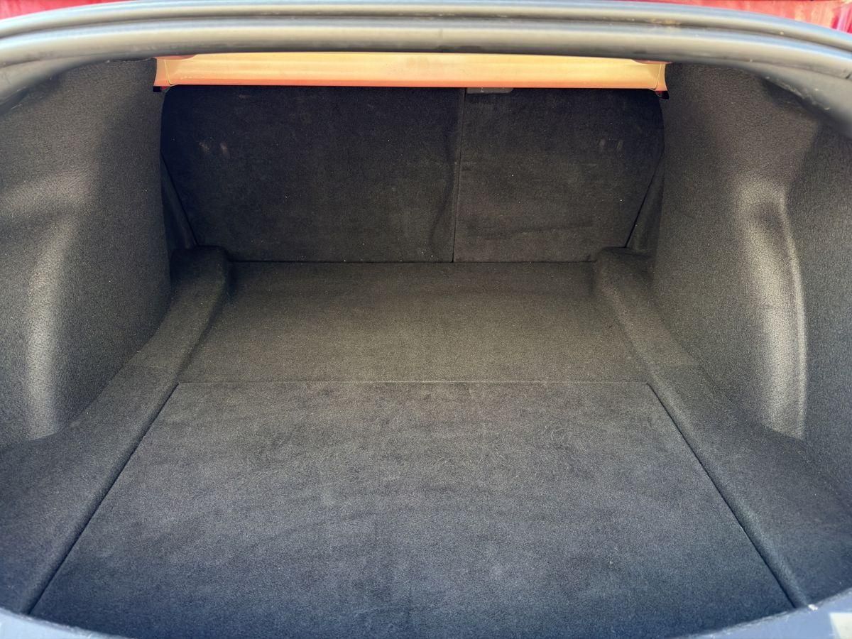 Tesla Model 3 Long Range Dual AWD 19" 1HAND MWST foto 9