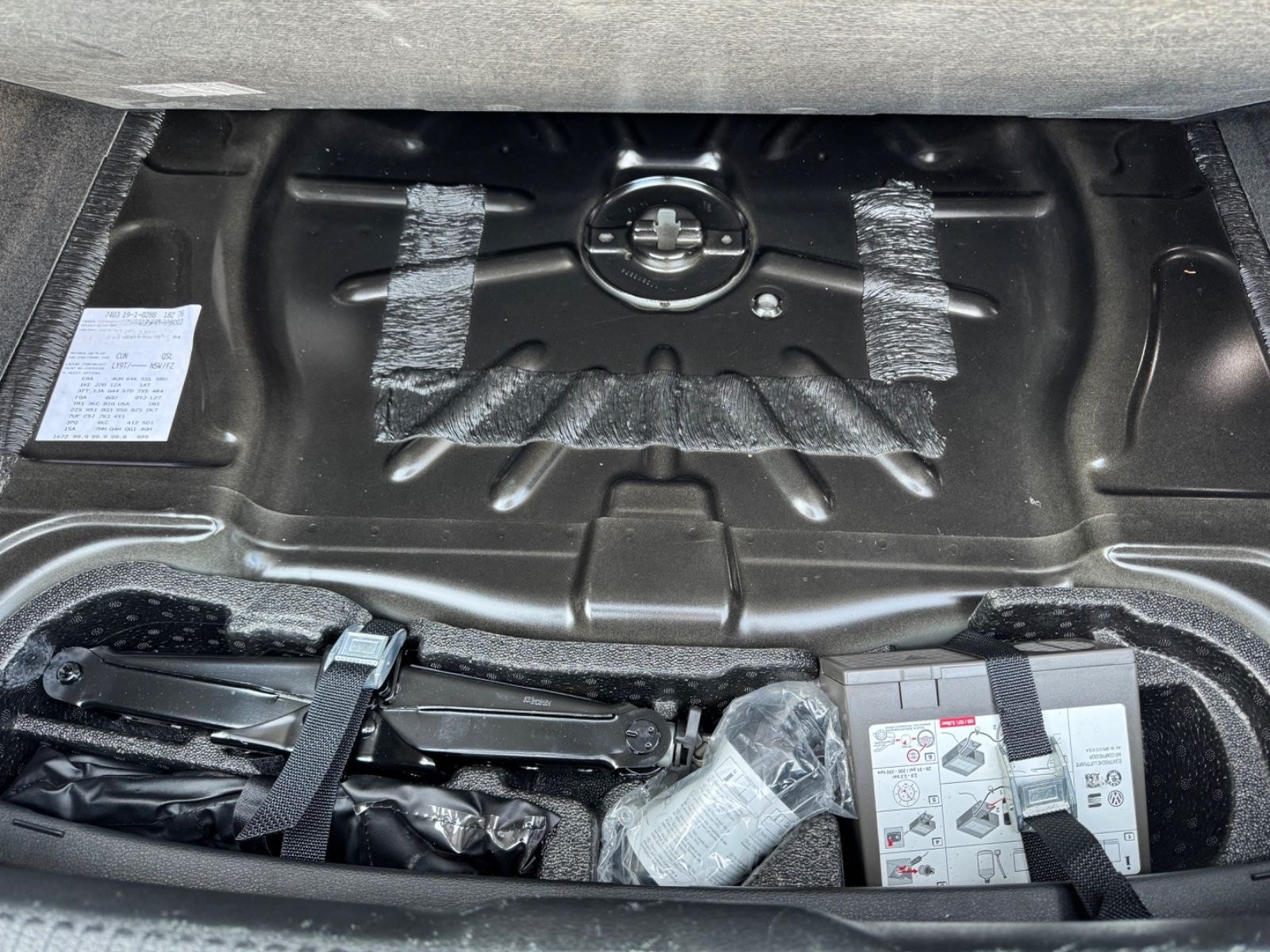 Audi A3 Cabriolet quattro *1.Hand/Leder/Xenon/Kamera* foto 16