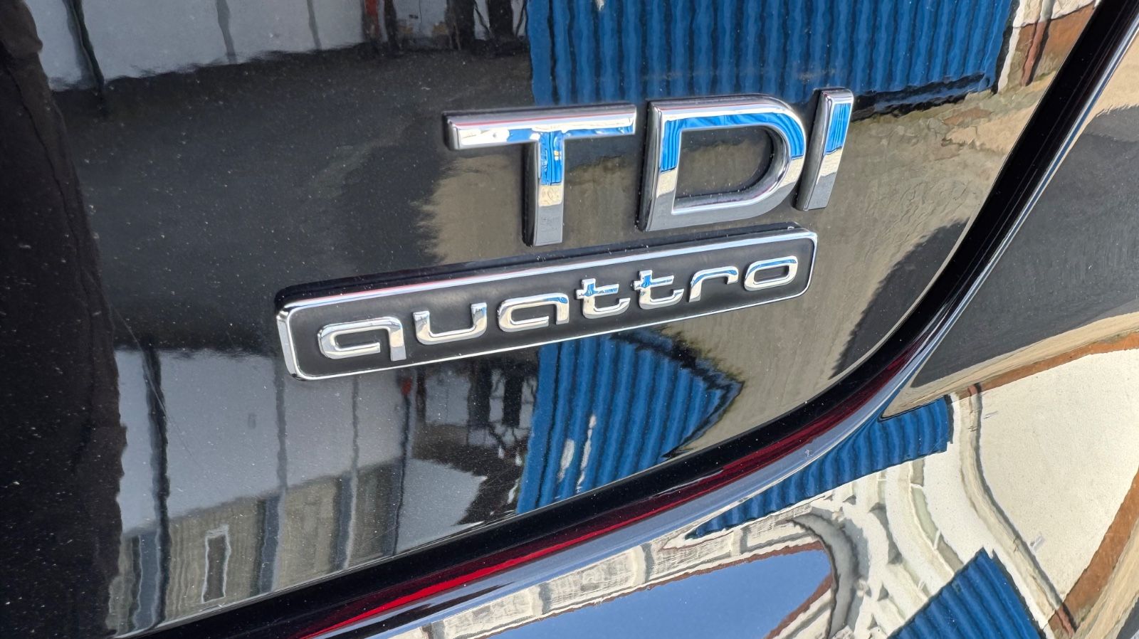 Audi A3 Cabriolet quattro *1.Hand/Leder/Xenon/Kamera* foto 17