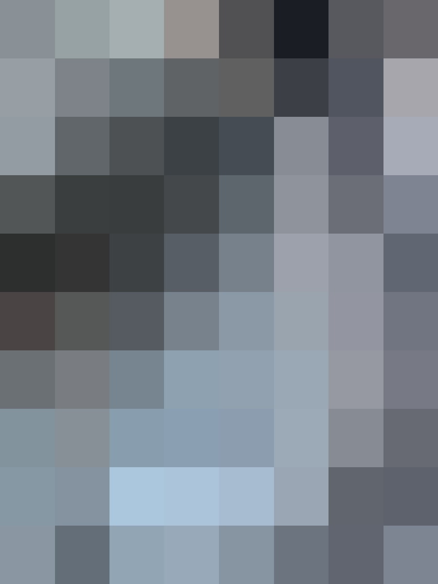 Audi A3 Cabriolet quattro *1.Hand/Leder/Xenon/Kamera* foto 19