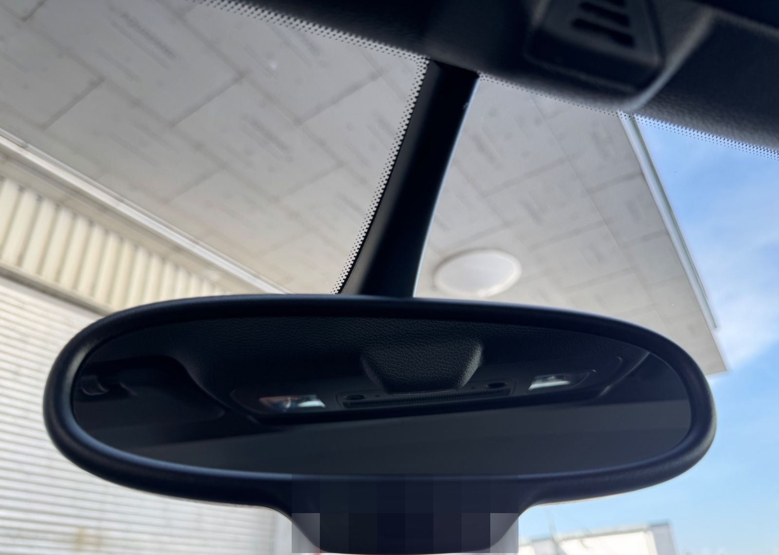 Audi A3 Cabriolet quattro *1.Hand/Leder/Xenon/Kamera* foto 21