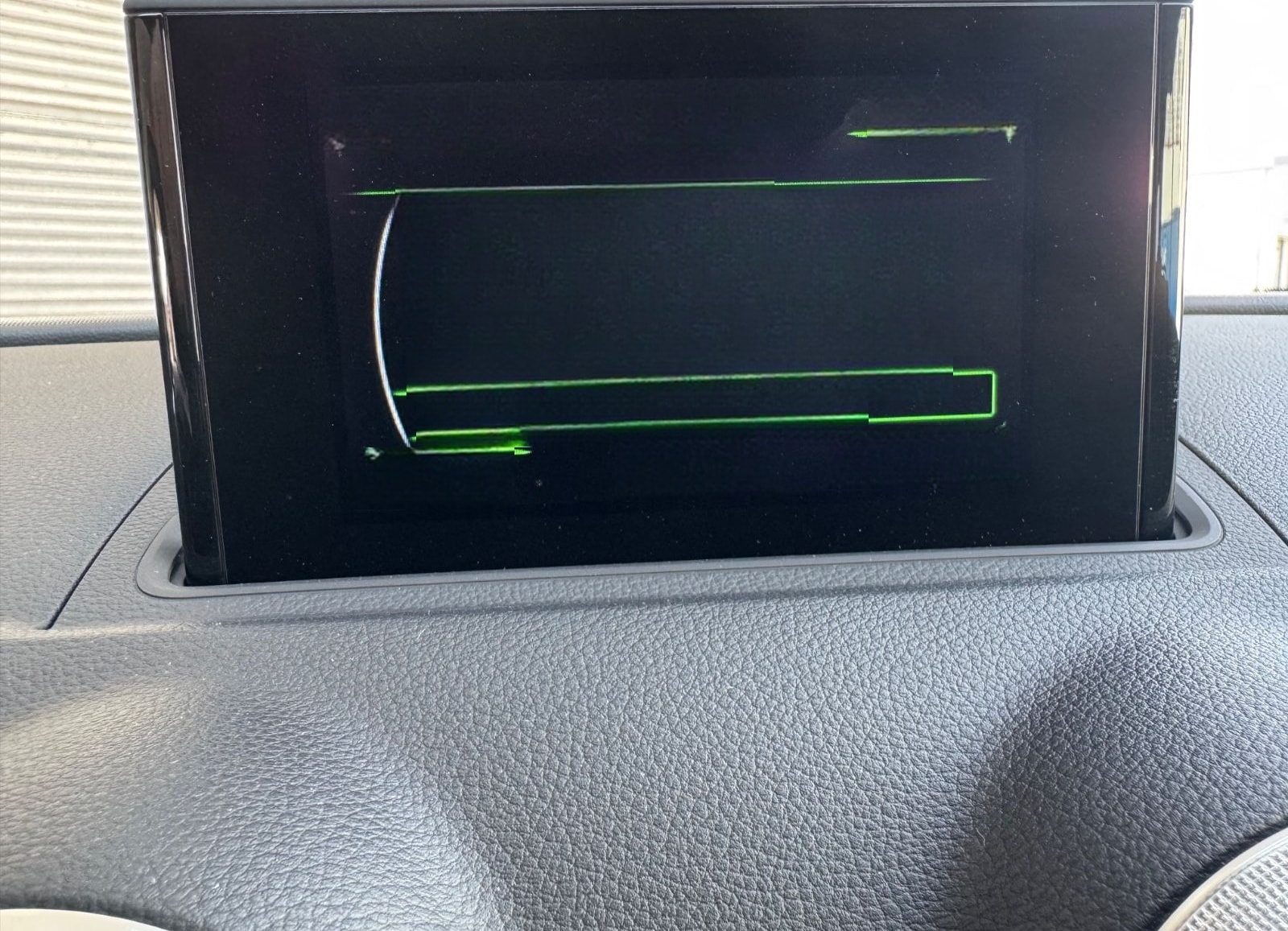 Audi A3 Cabriolet quattro *1.Hand/Leder/Xenon/Kamera* foto 22