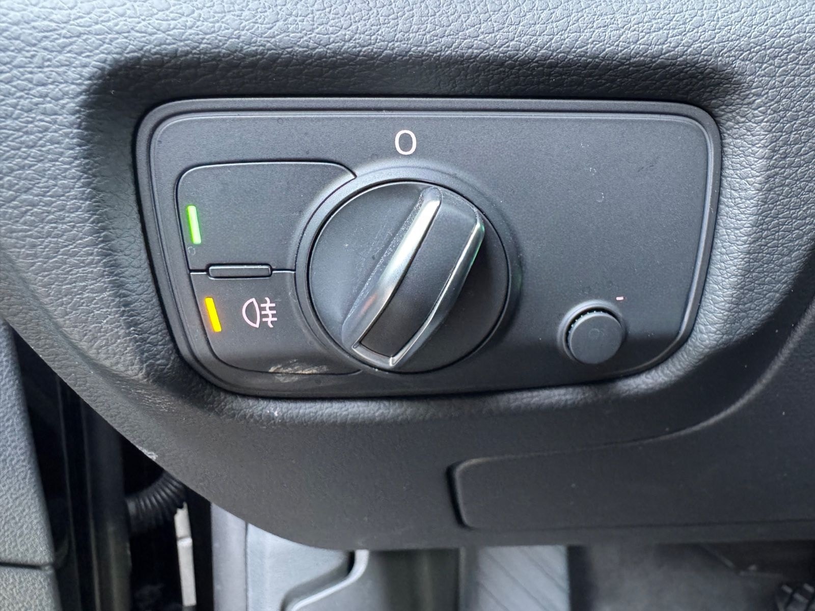 Audi A3 Cabriolet quattro *1.Hand/Leder/Xenon/Kamera* foto 24