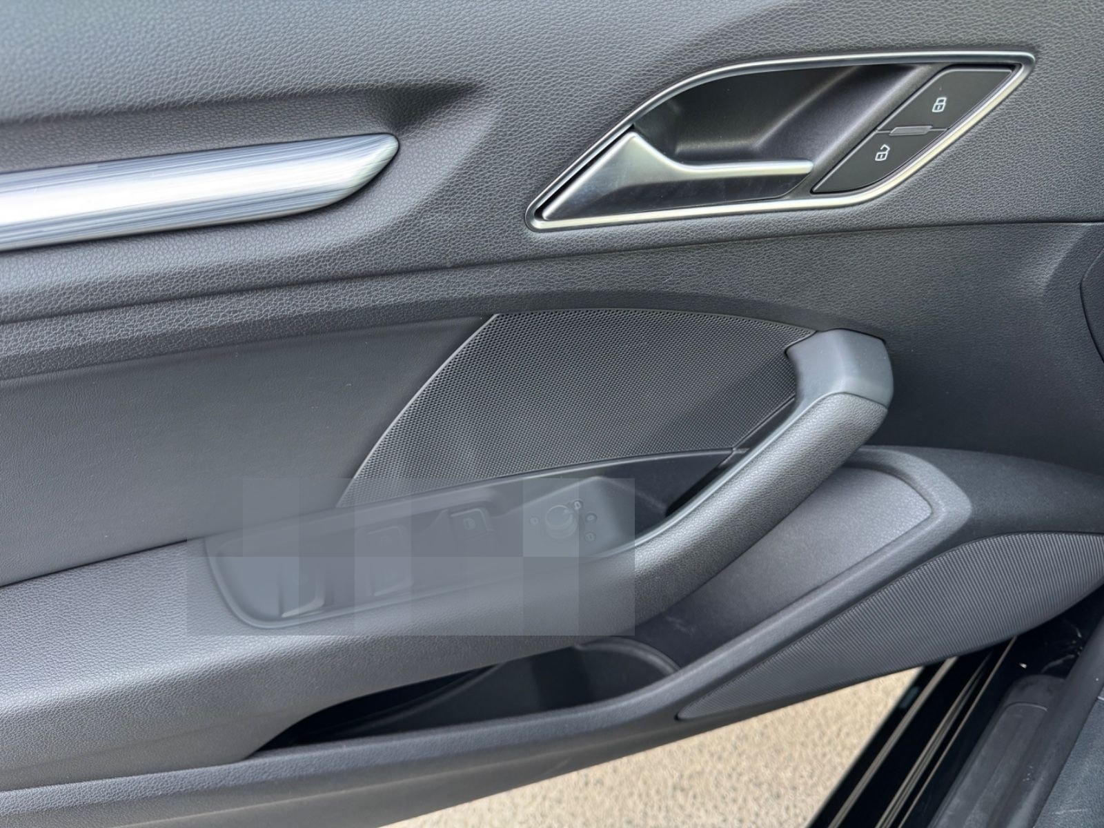 Audi A3 Cabriolet quattro *1.Hand/Leder/Xenon/Kamera* foto 25