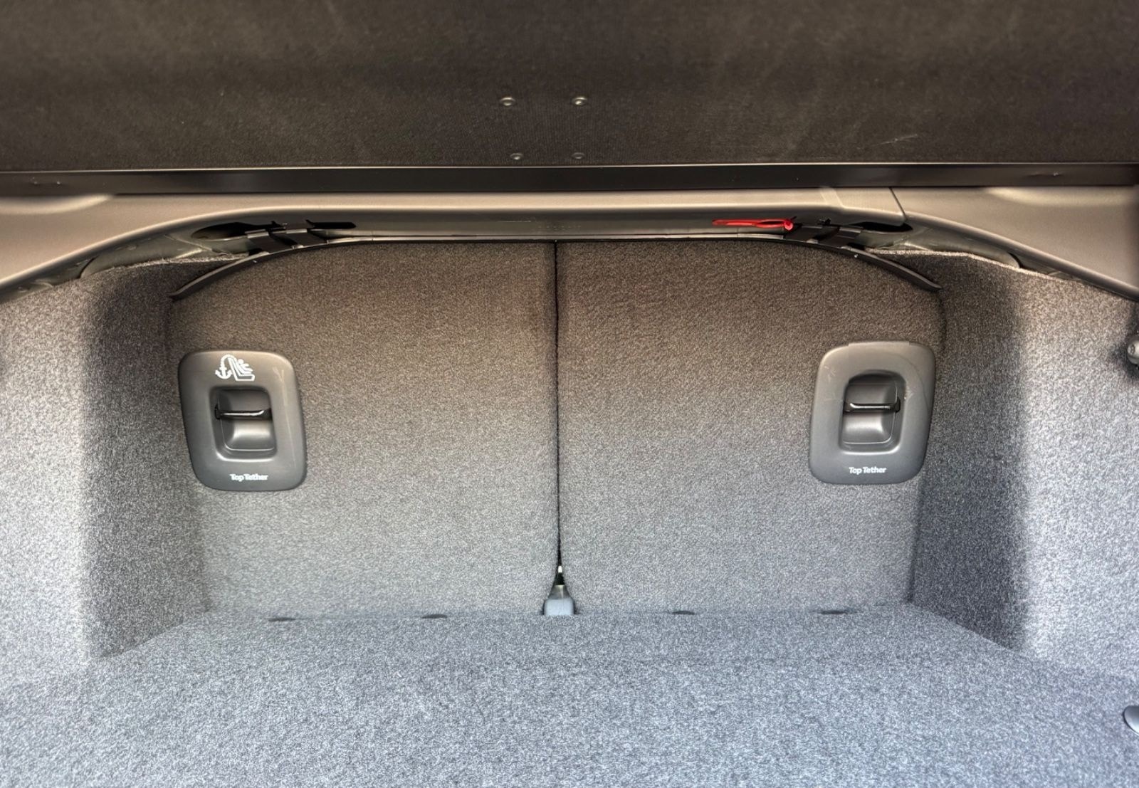 Audi A3 Cabriolet quattro *1.Hand/Leder/Xenon/Kamera* foto 8