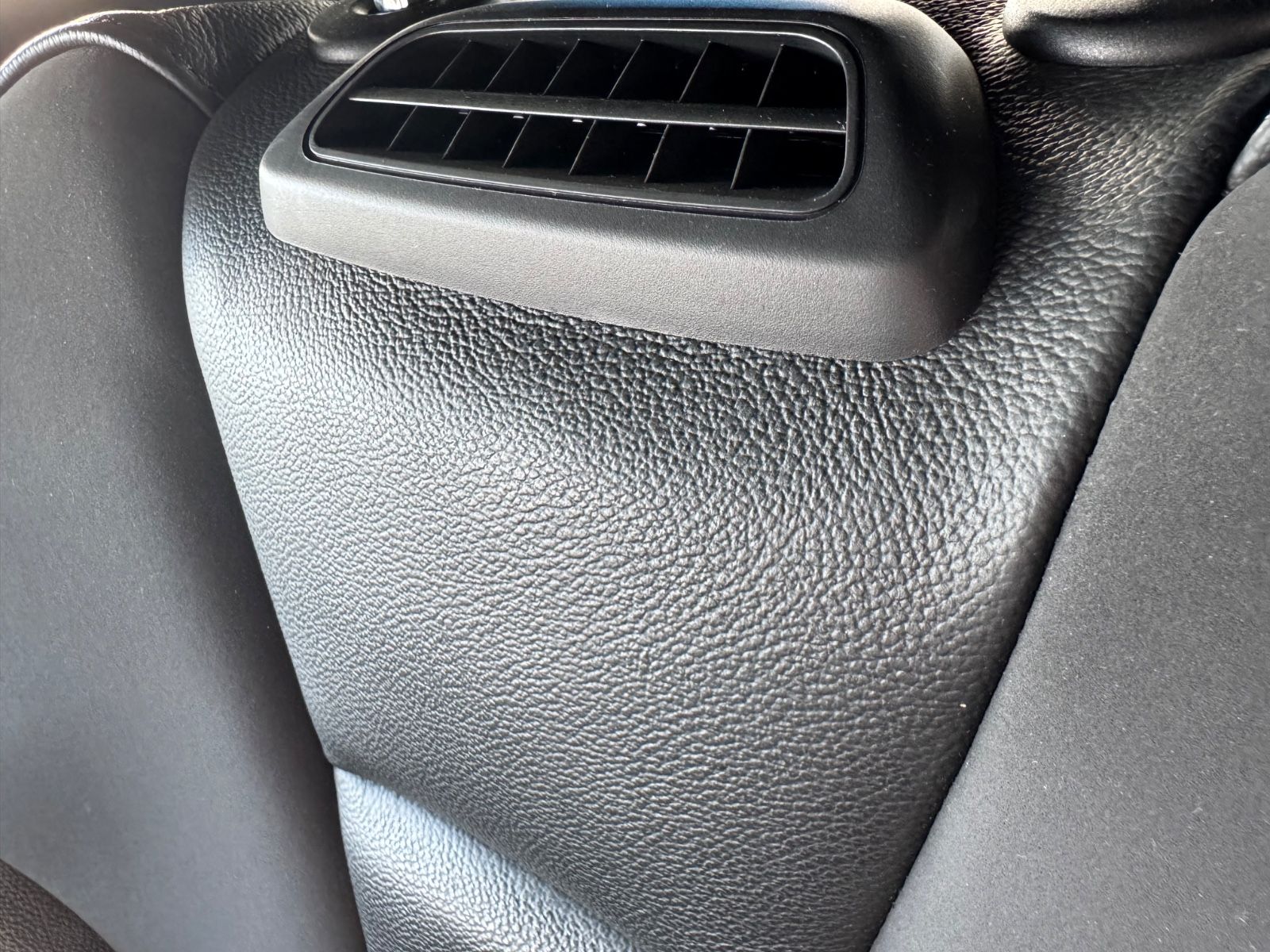 Audi A3 Cabriolet quattro *1.Hand/Leder/Xenon/Kamera* foto 10