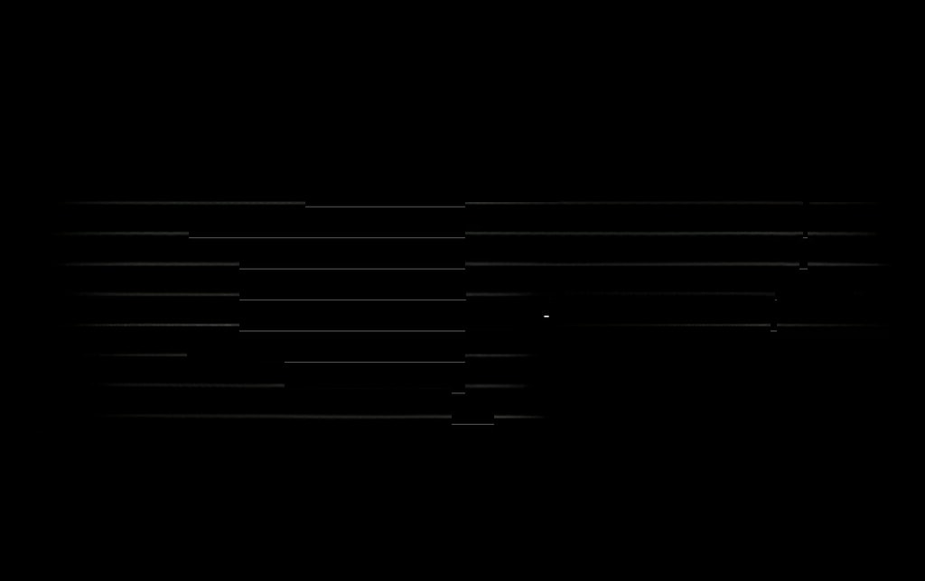 Mercedes-Benz CLA 200 d SB AMG Night Multibeam-LED Kamera AHK foto 2