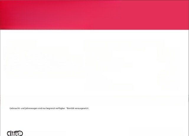 Audi A1 Sportback 35 TFSI advanced CARPLAY PDC SHZ LE foto 2