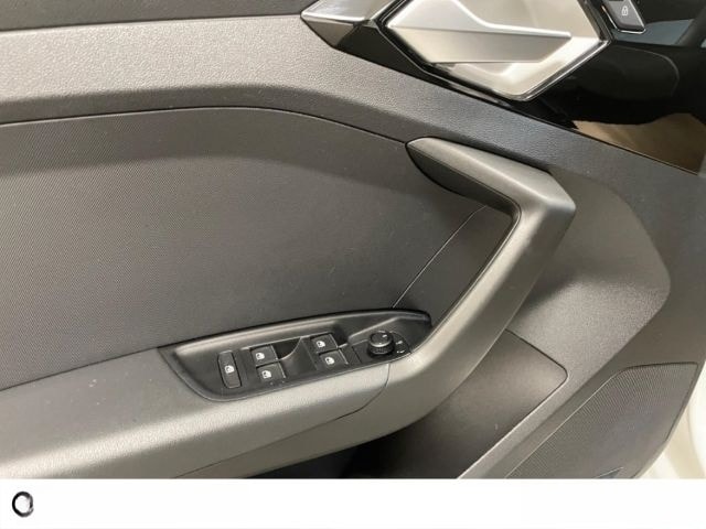 Audi A1 Sportback 35 TFSI advanced CARPLAY PDC SHZ LE foto 11