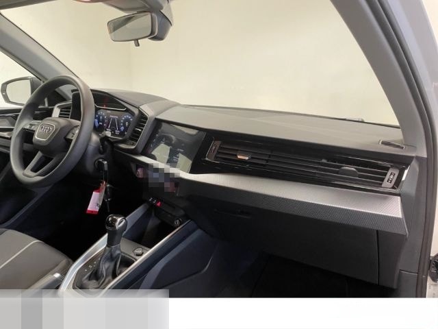 Audi A1 Sportback 35 TFSI advanced CARPLAY PDC SHZ LE foto 15