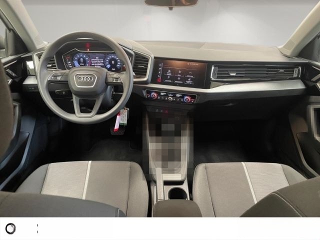 Audi A1 Sportback 35 TFSI advanced CARPLAY PDC SHZ LE foto 7