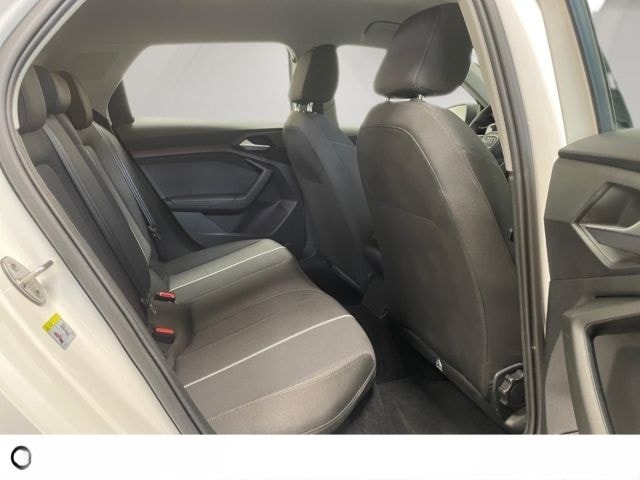 Audi A1 Sportback 35 TFSI advanced CARPLAY PDC SHZ LE foto 8