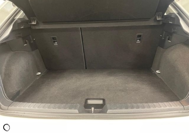 Audi A1 Sportback 35 TFSI advanced CARPLAY PDC SHZ LE foto 9