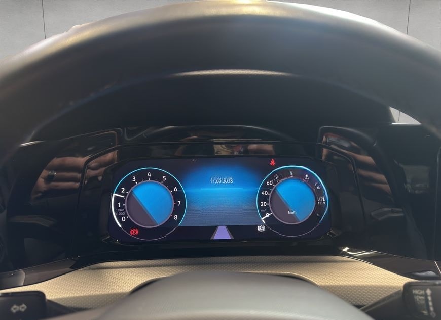 Volkswagen Golf 1.0 TSI OPF Move foto 12