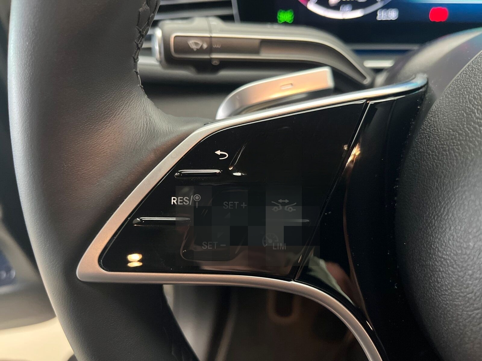 Mercedes-Benz GLE 450d 4M Coupé AMG Premium+ Airmatic Pano AHK foto 15