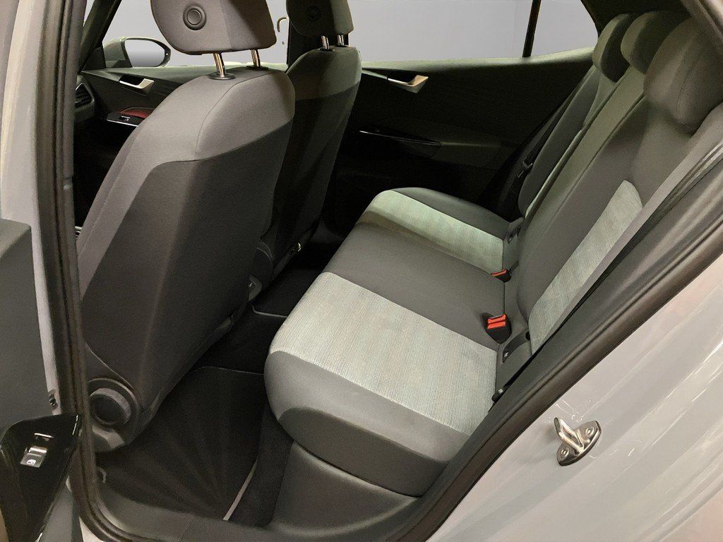Volkswagen ID.3 Pro Perfomance 150 kW Navi GRA foto 13