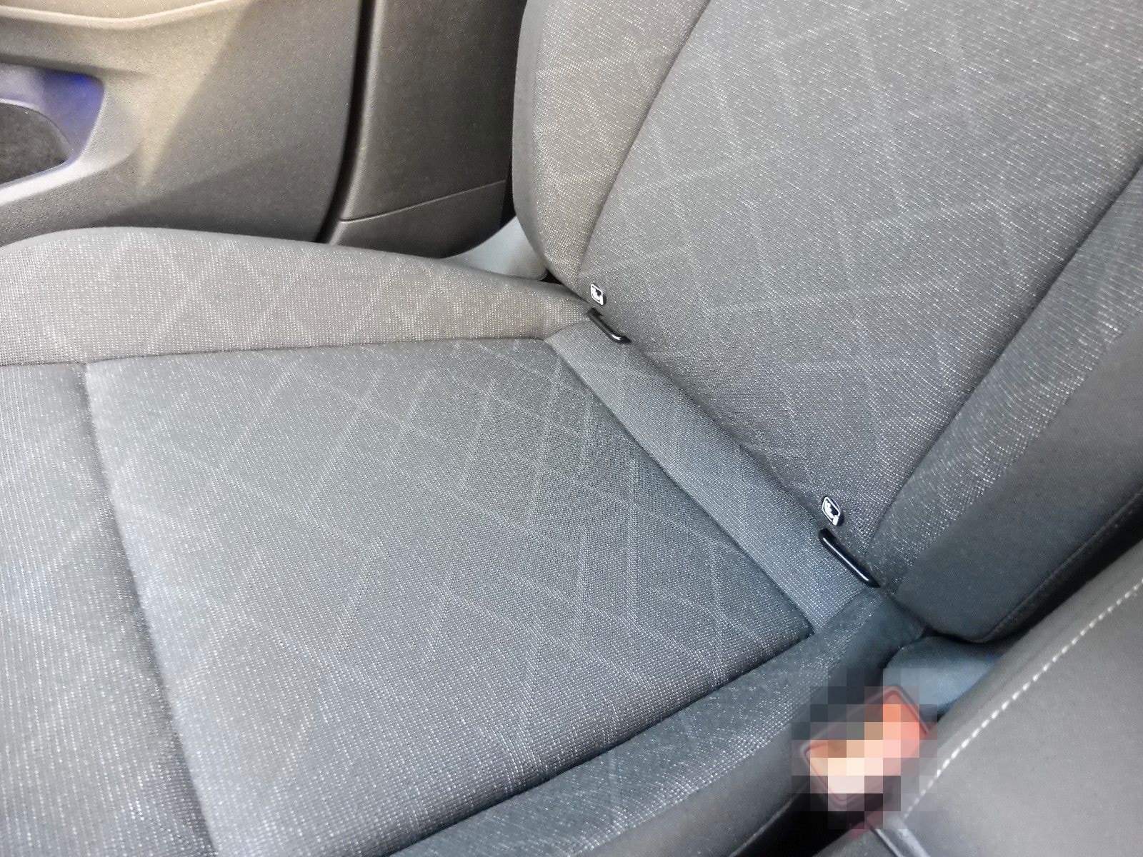 Volkswagen Golf VIII Variant 1,5 TSI Life,SHZ foto 12