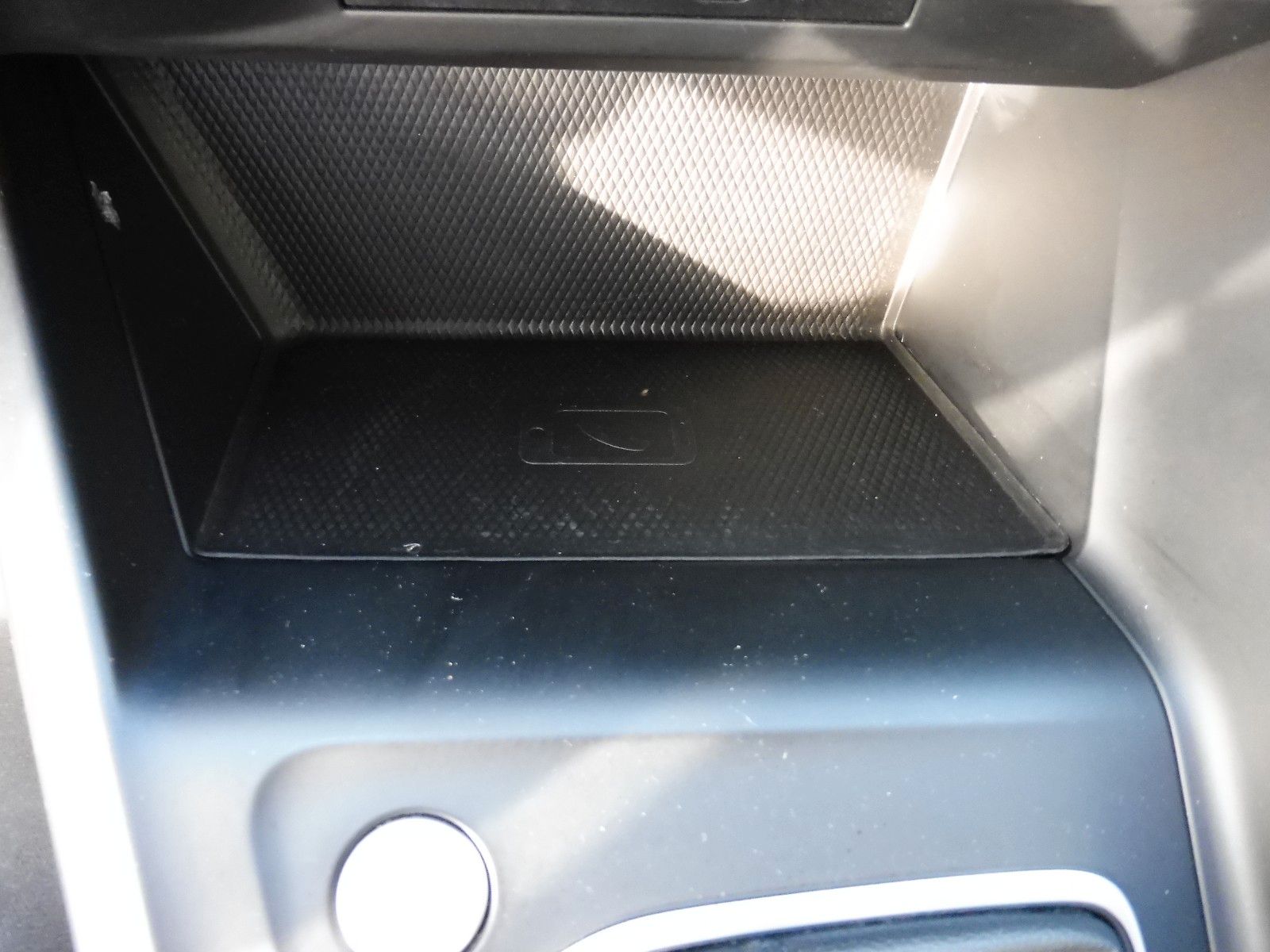 Volkswagen Golf VIII Variant 1,5 TSI Life,SHZ foto 13